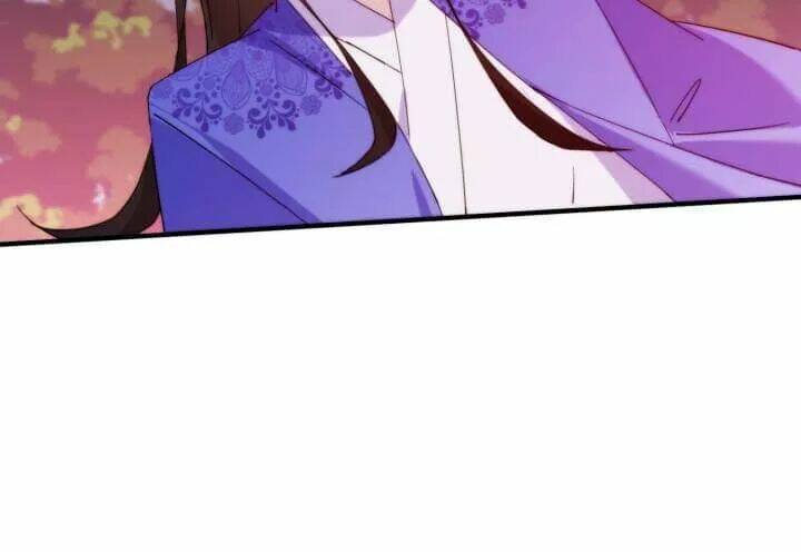 bí mật của dạ tộc chapter 35 42