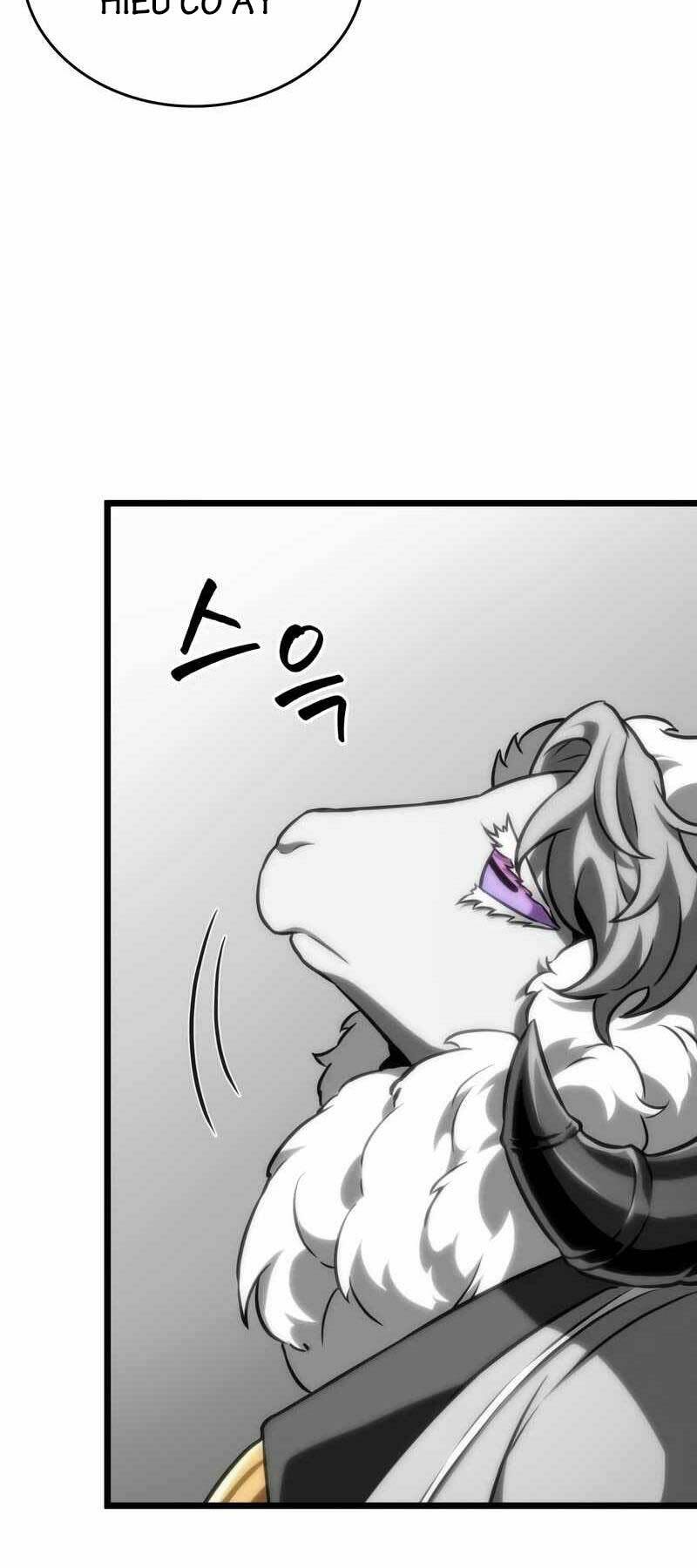 thế giới hậu tận thế chapter 100 90