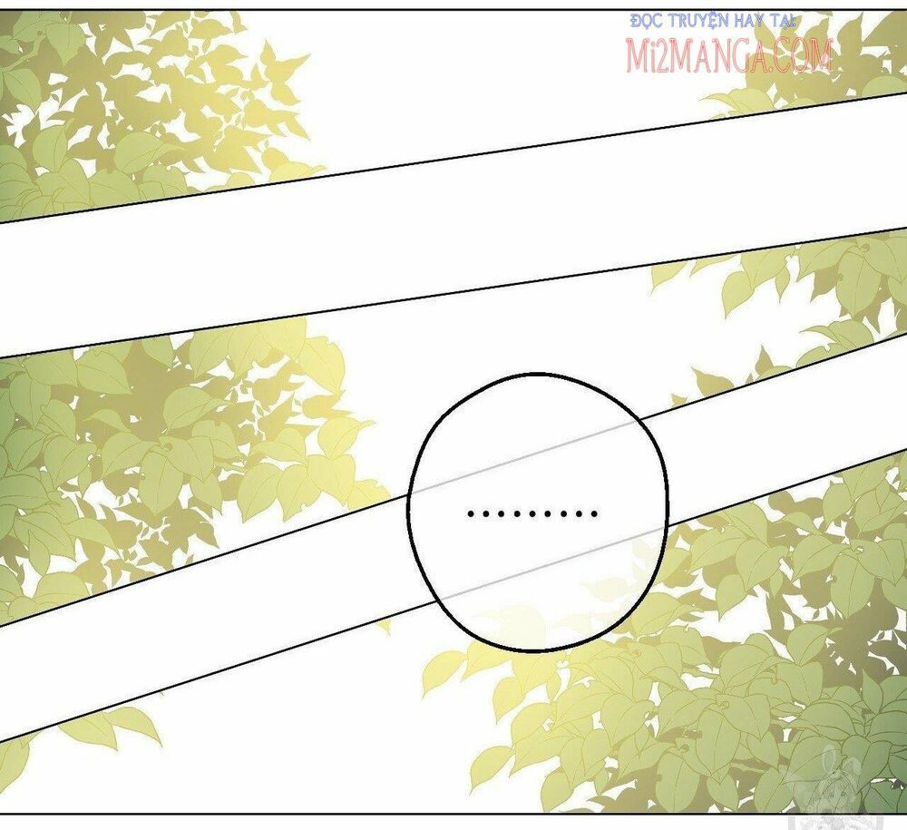 một ngày nọ tôi bỗng thành nàng công chúa chapter 106.1 31