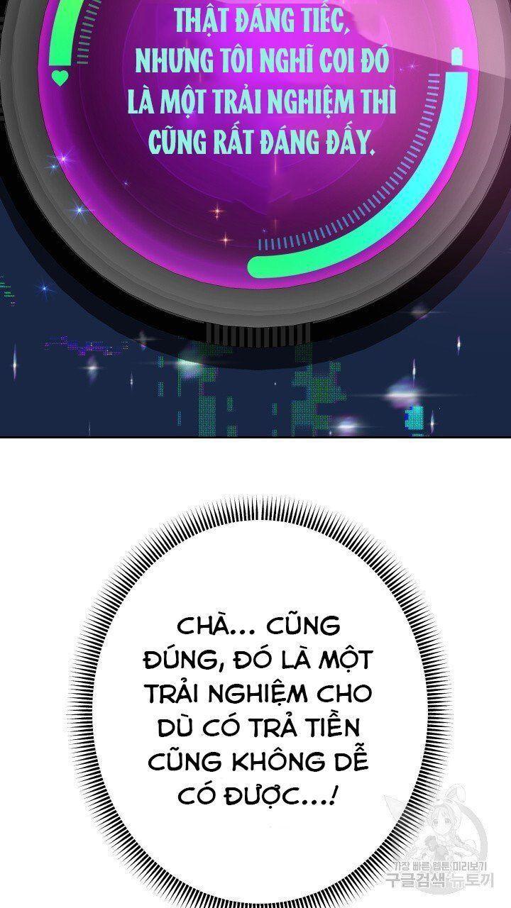 18+ tôi! trọng sinh với chiếc bò toi chapter 27.2 6