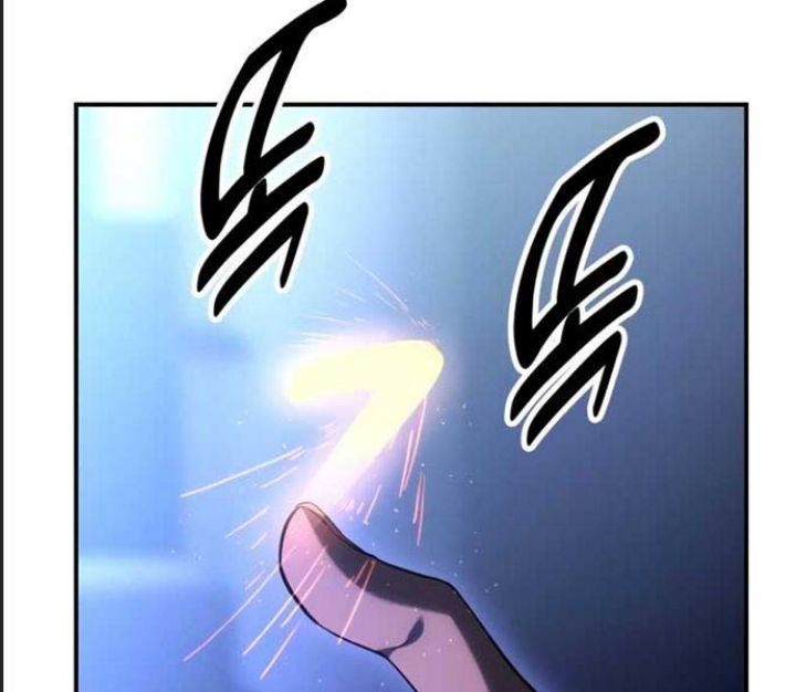 ám sát tuyển thủ học viện chapter 25 430