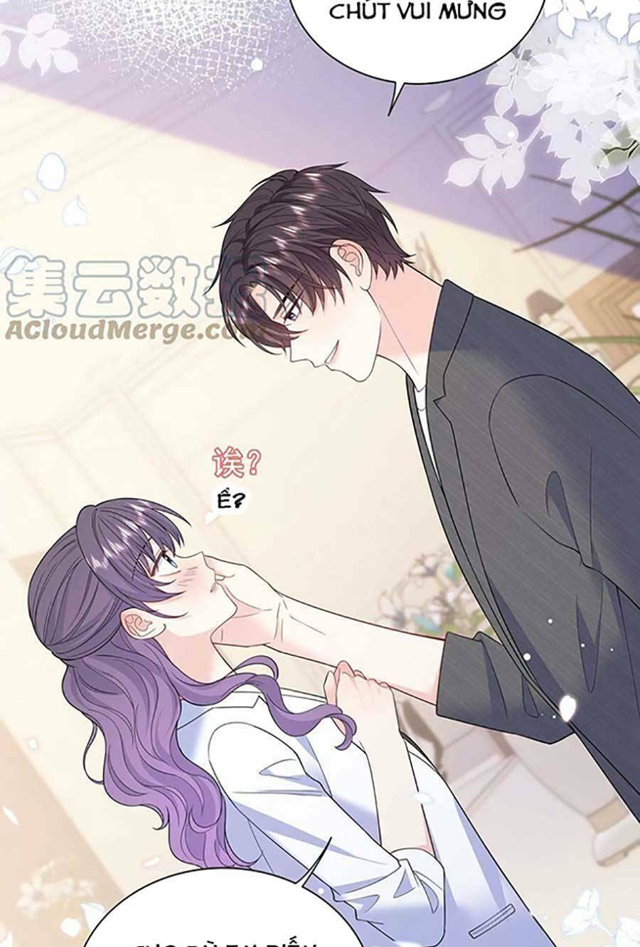 tôi dựa vào tà ý: nghịch chuyển nhân sinh chapter 129 14