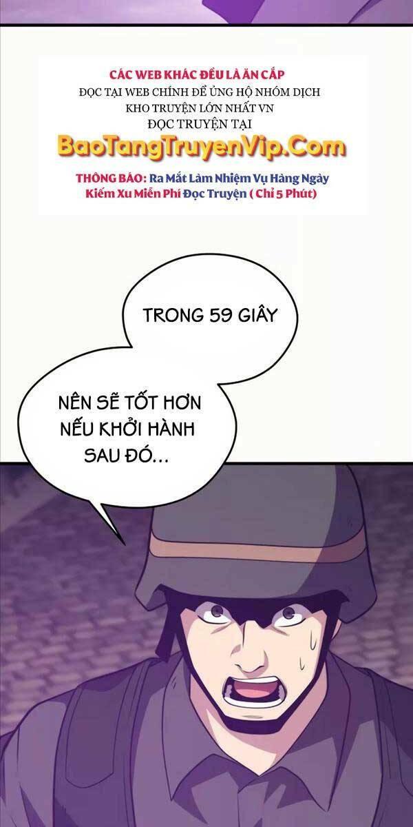 linh hồn ở nhà ga seoul chapter 84 79