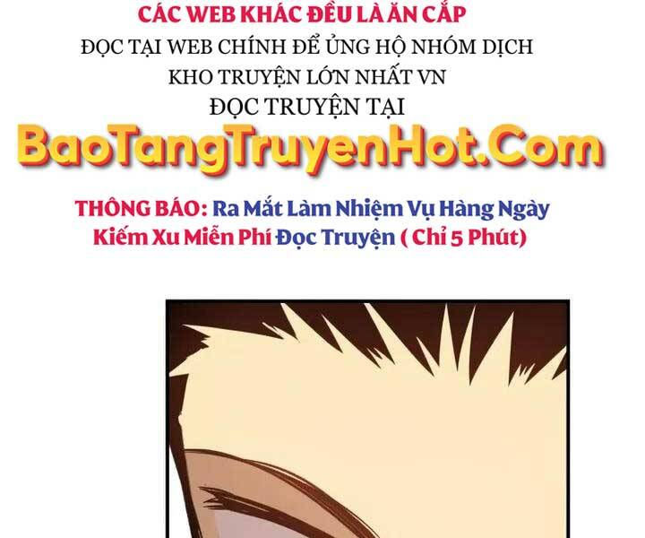 tôi là lính mới chapter 110 132