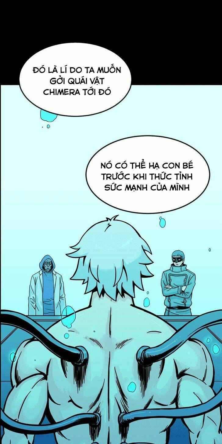 her hero chapter 10 25