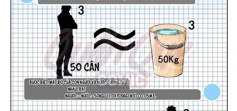 khắc kim phong thần chapter 97 23