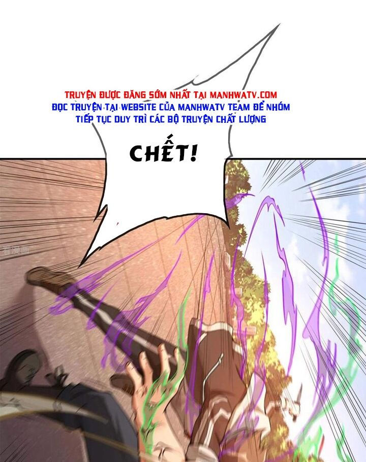 đệ nhất người ở rể chapter 79 62