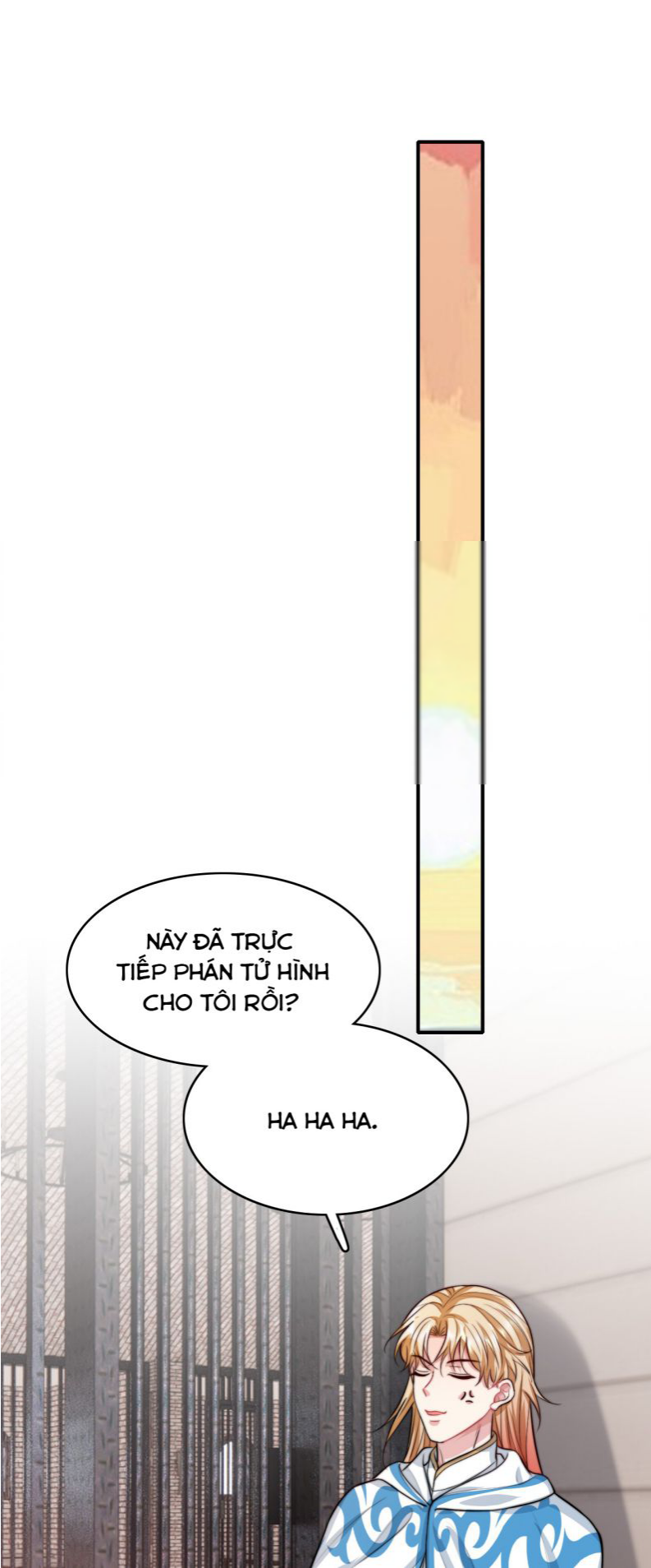 chiến lược tẩy trắng của phản diện chapter 73 19