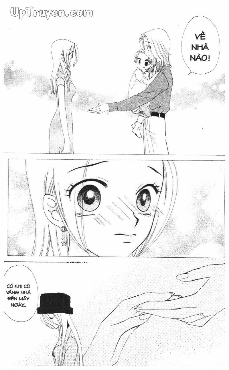 v.b.rose chapter 10 89