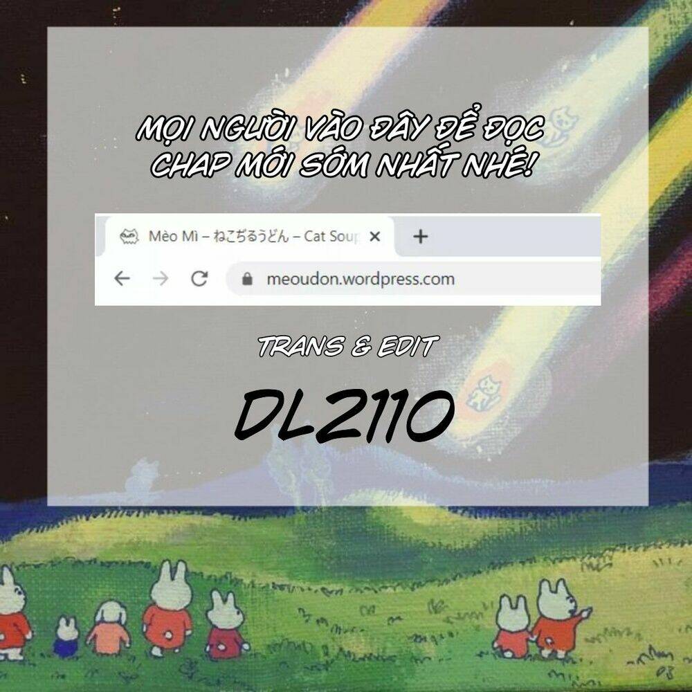 gin to kin chapter 1 26