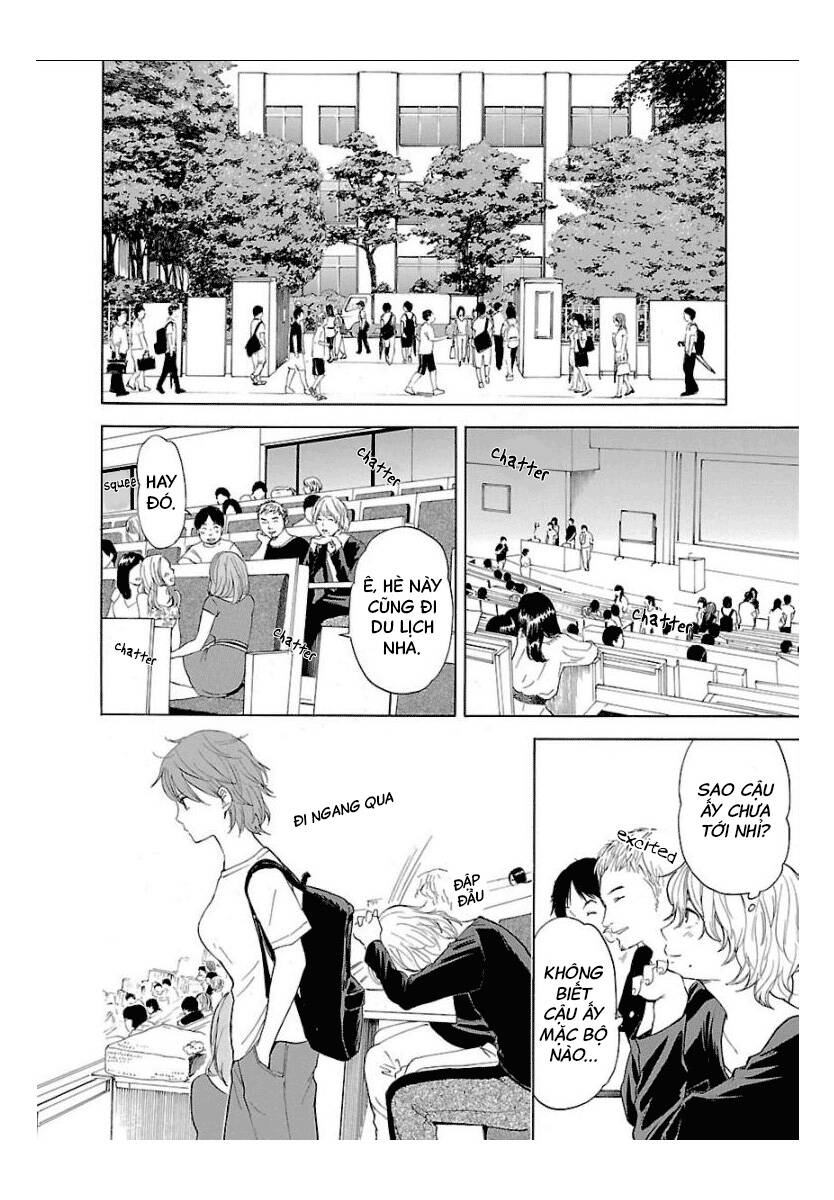 himegoto - juukyuusai no seifuku chapter 27 7