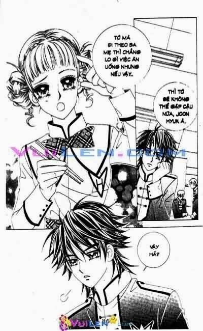 đến với anh chapter 1 87