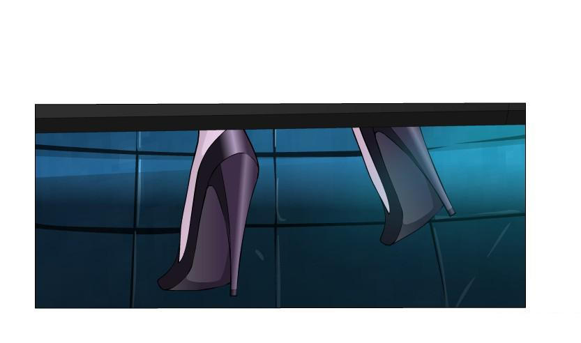 cạm bẫy của nữ thần chapter 76 9