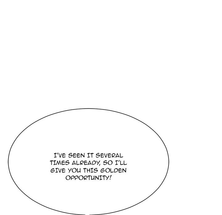 a killer woman chapter 35 124