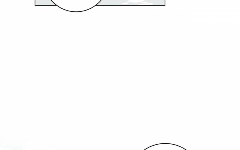 home five chapter 25 149