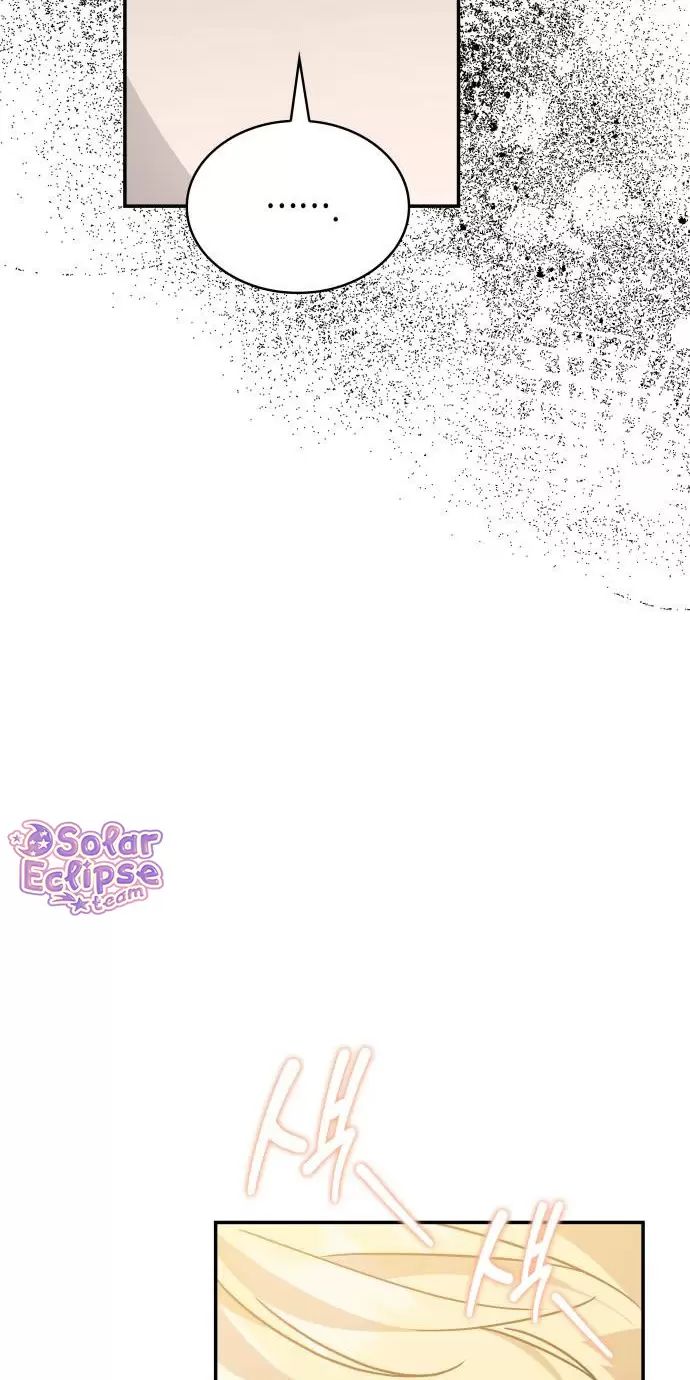 sống trong vườn hoa của công chúa chapter 27 6