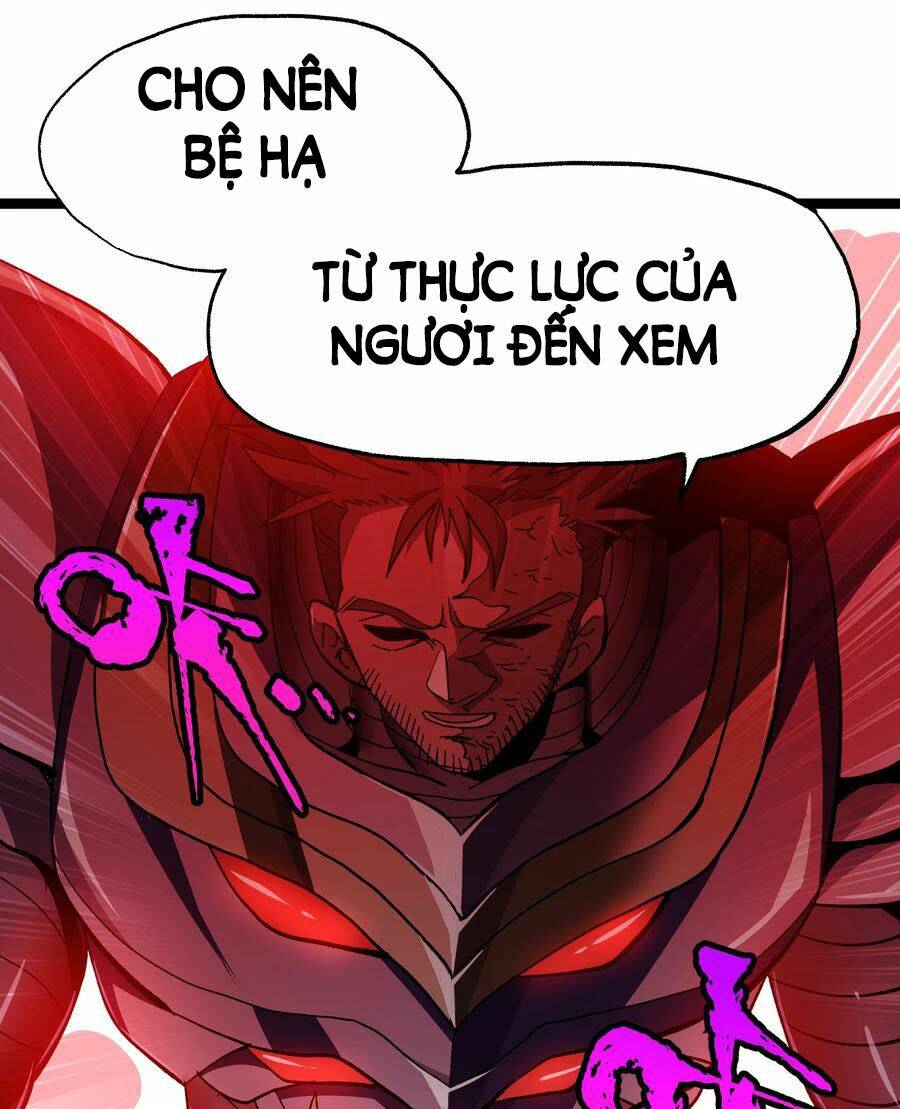 vú em vô địch chapter 10 50