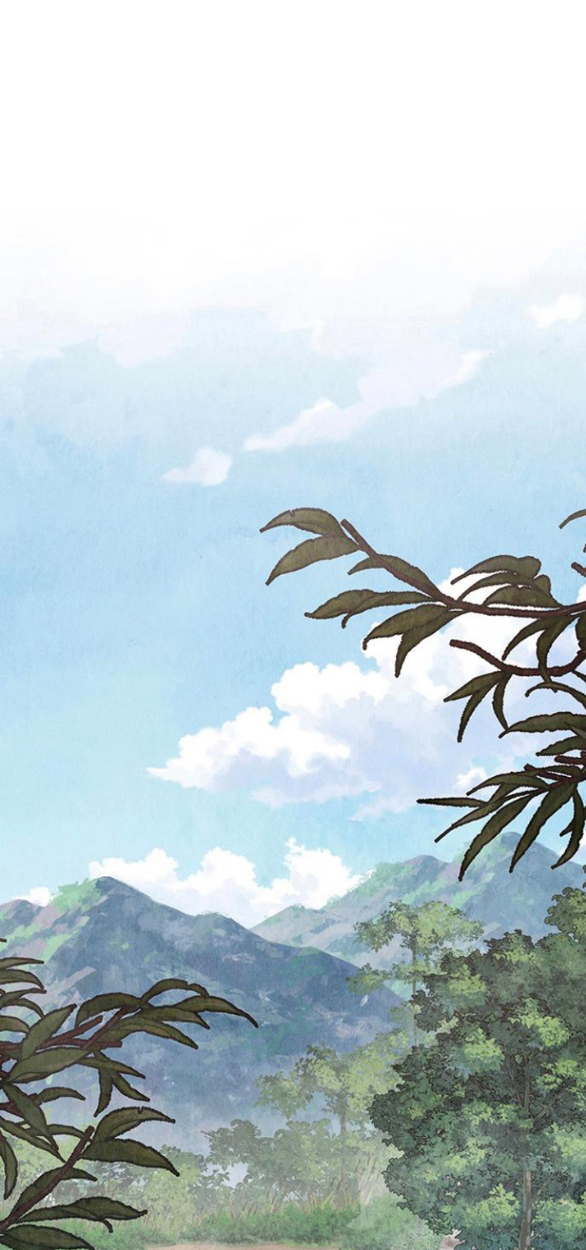 Quỷ Hồn chapter 3.1 15