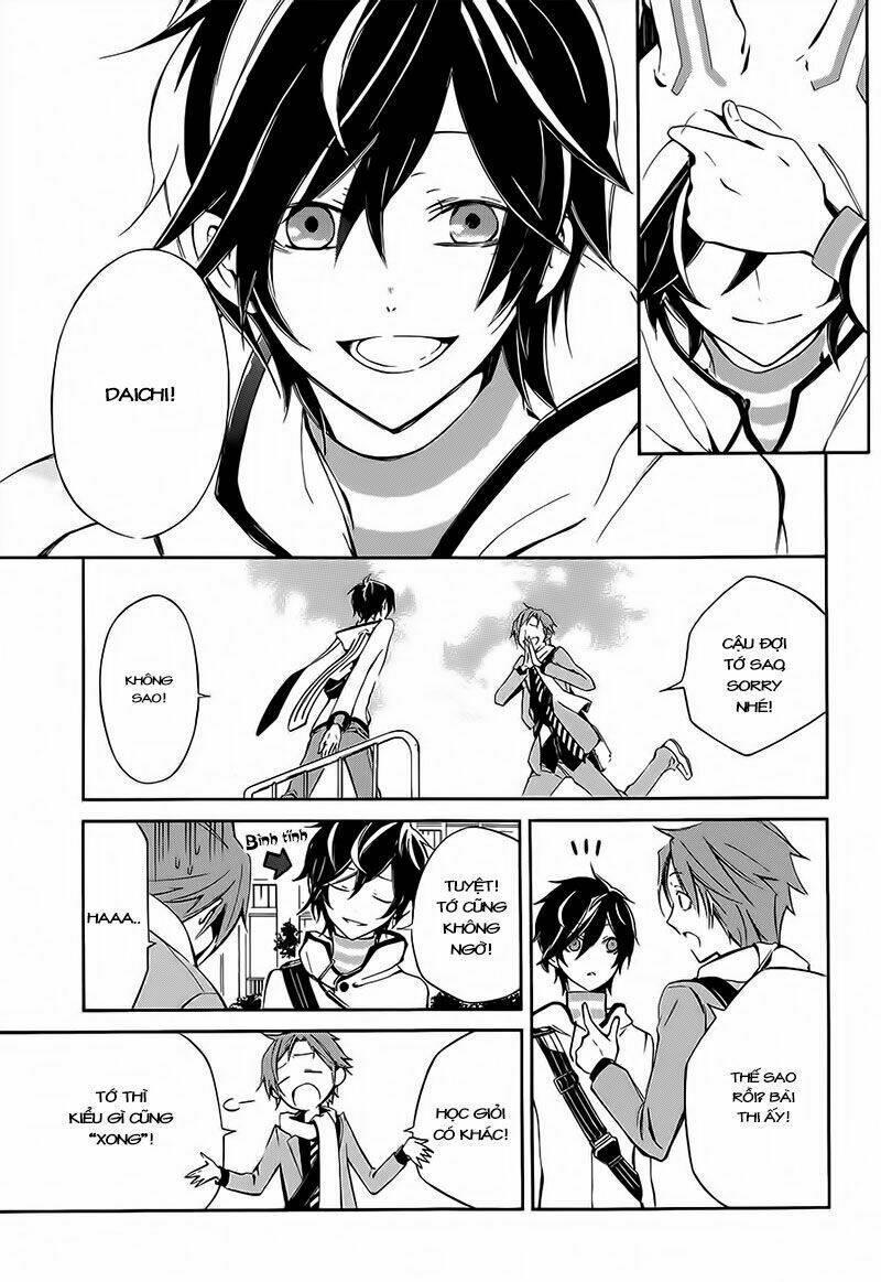 devil survivor 2 - the animation chapter 1 5