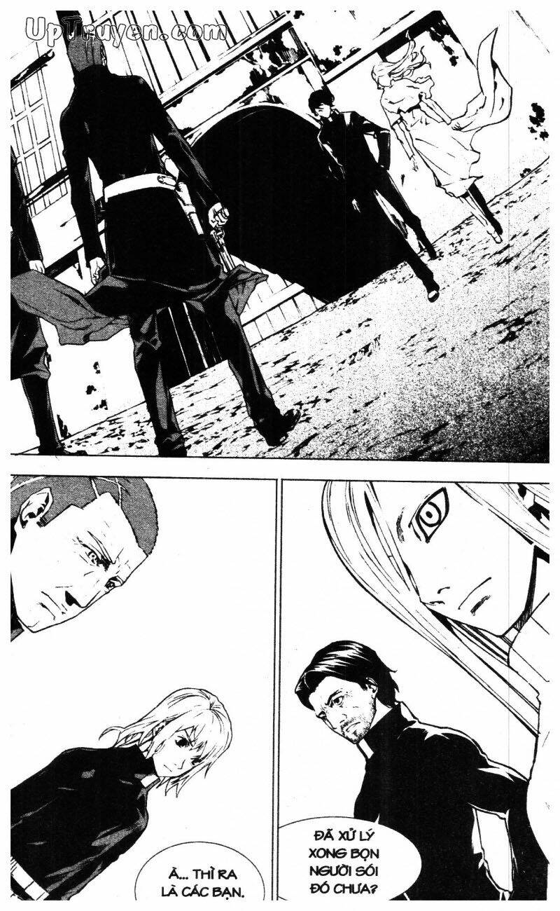 raiders chapter 41 2