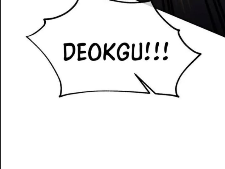 ám sát tuyển thủ học viện chapter 29 306