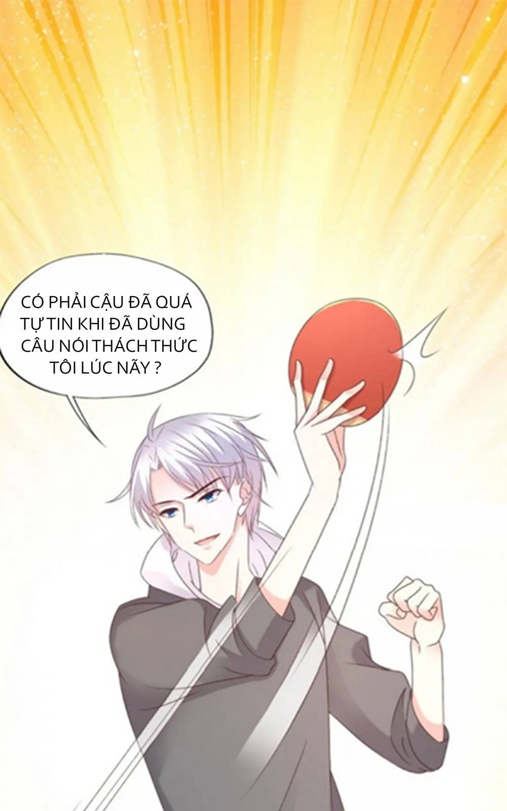 tình yêu bốn mùa chapter 7 22