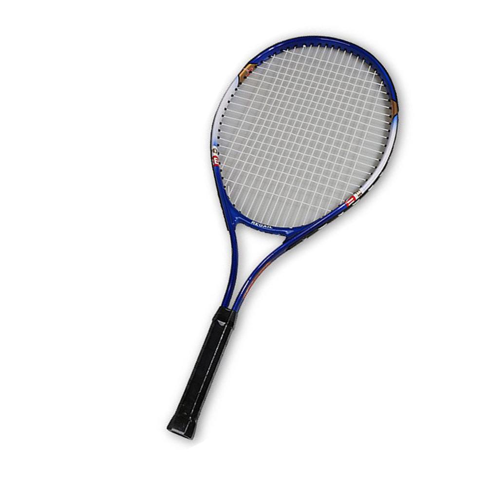 Bộ dụng cụ tập luyện tennis bao gồm một bảng đế và một quả bóng tennis có dây đàn hồi