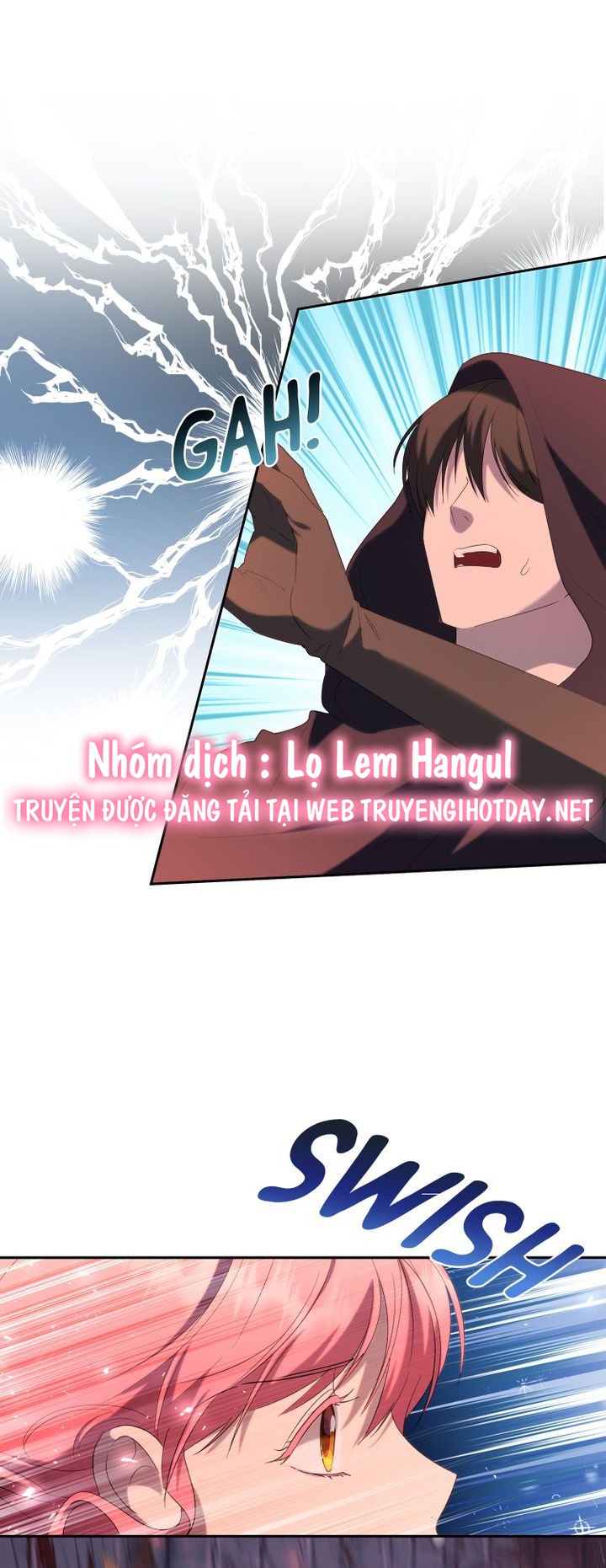 thuần hóa hoàng đế bạo chúa chapter 73 18