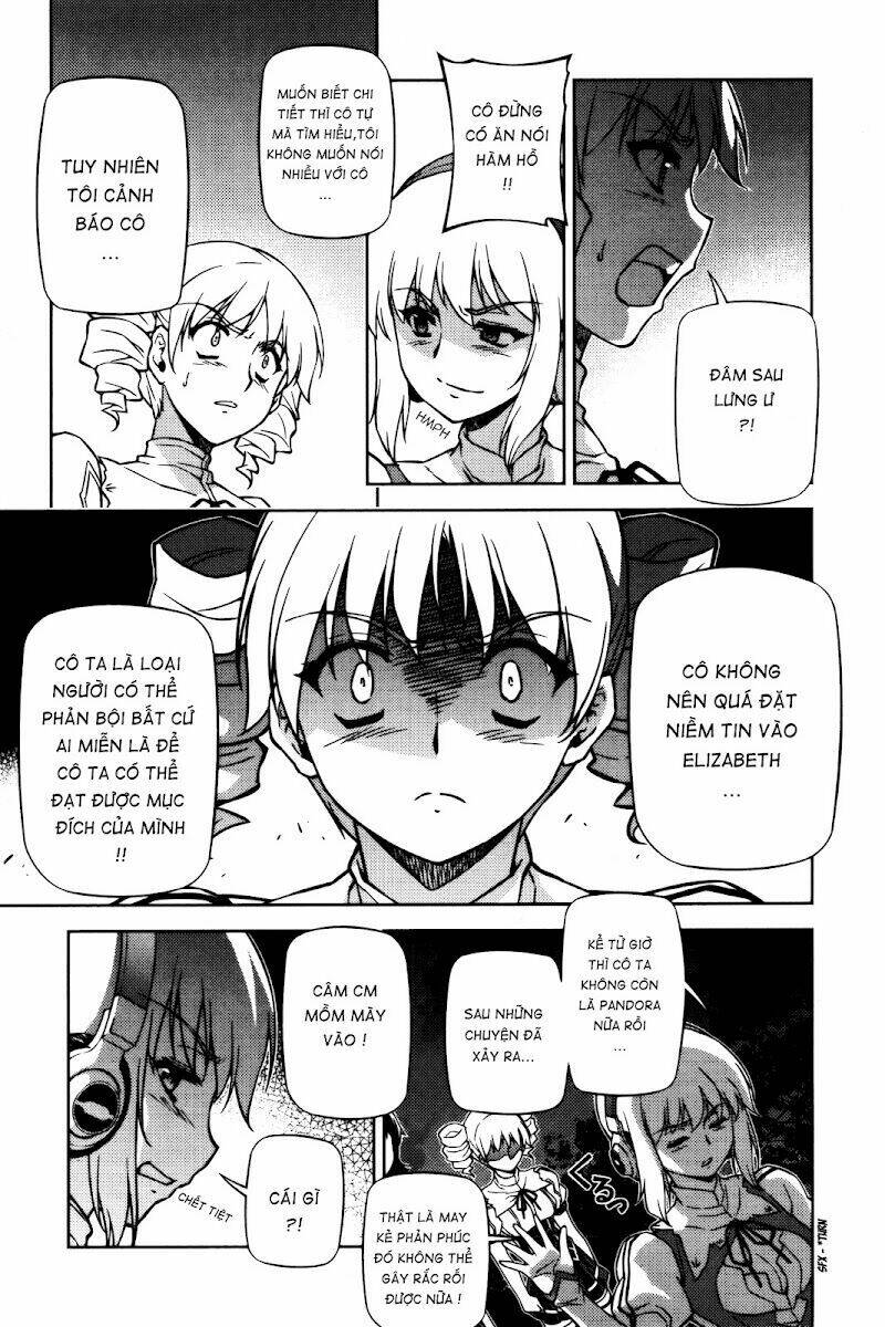 freezing chapter 106 16