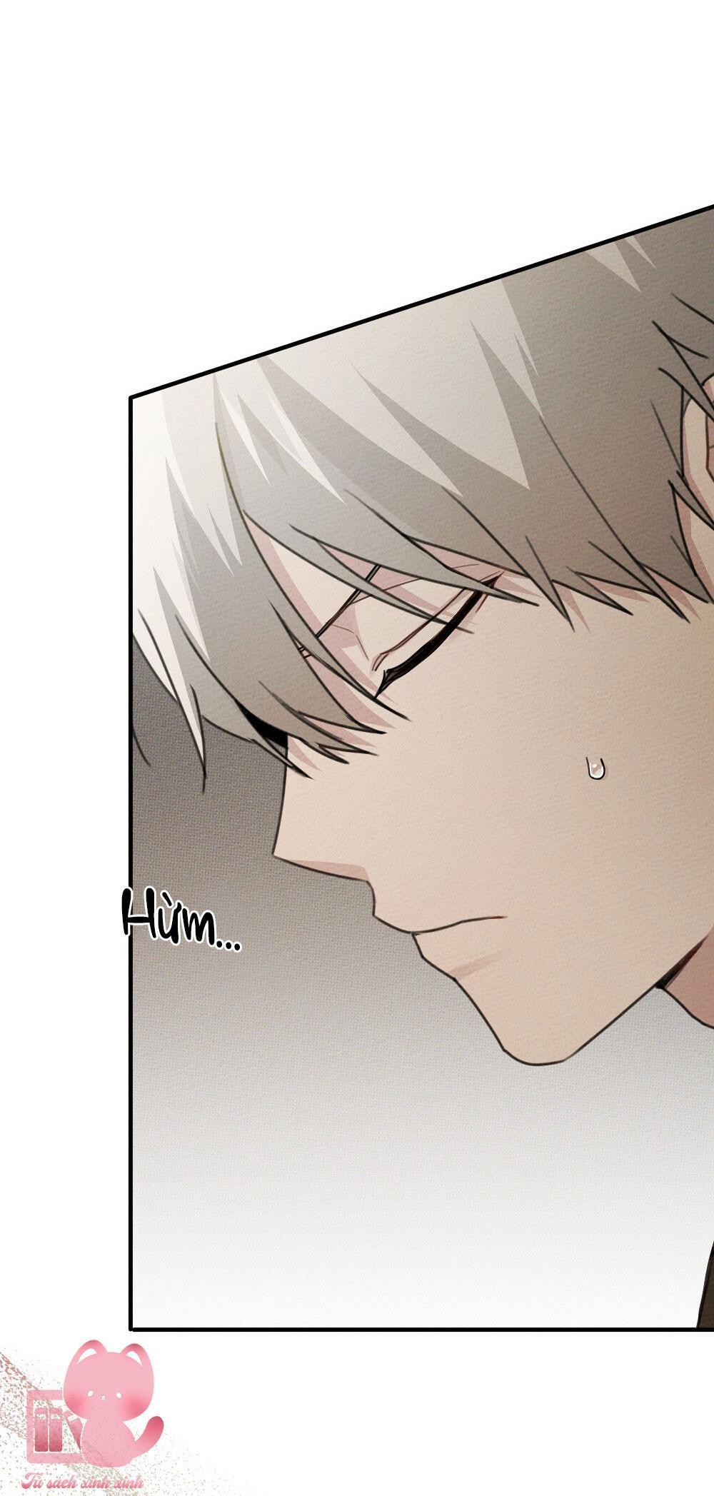 dưới tán cây sồi chapter 60 61