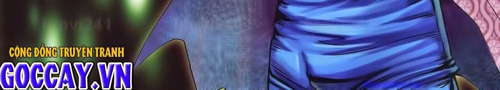 tuyệt thế vô song 2 chapter 81 2