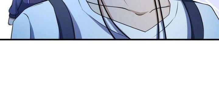 jjjjjj... chapter 37 124