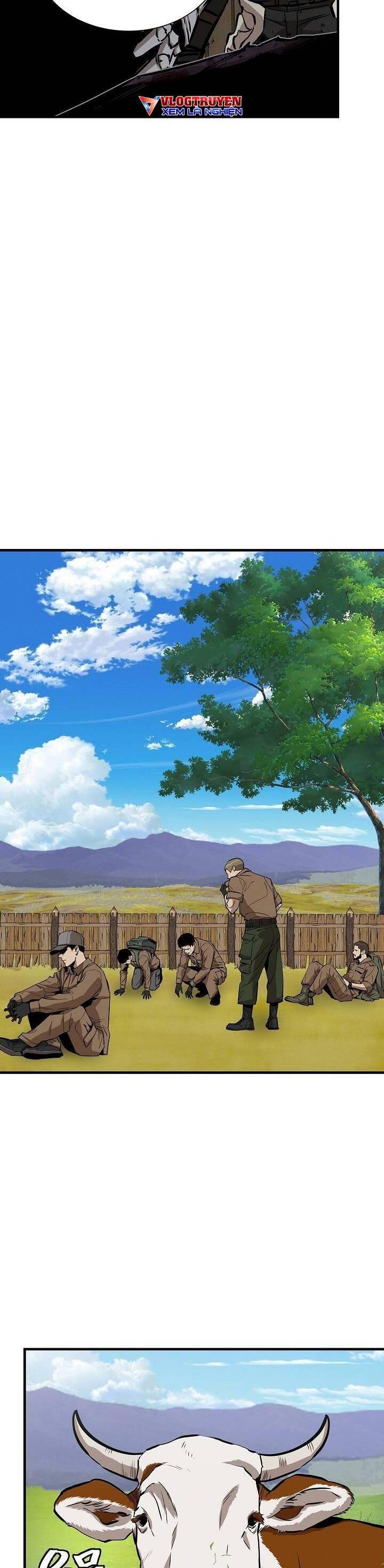 return survival chapter 143 13