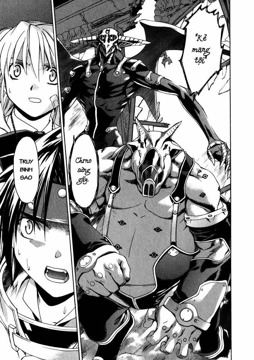 chrono crusade chapter 24 21