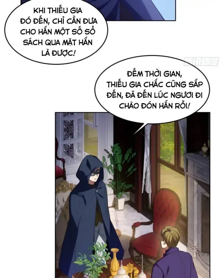 ta xây dựng đế quốc công nghiệp trên đại lục ma pháp chapter 2 37