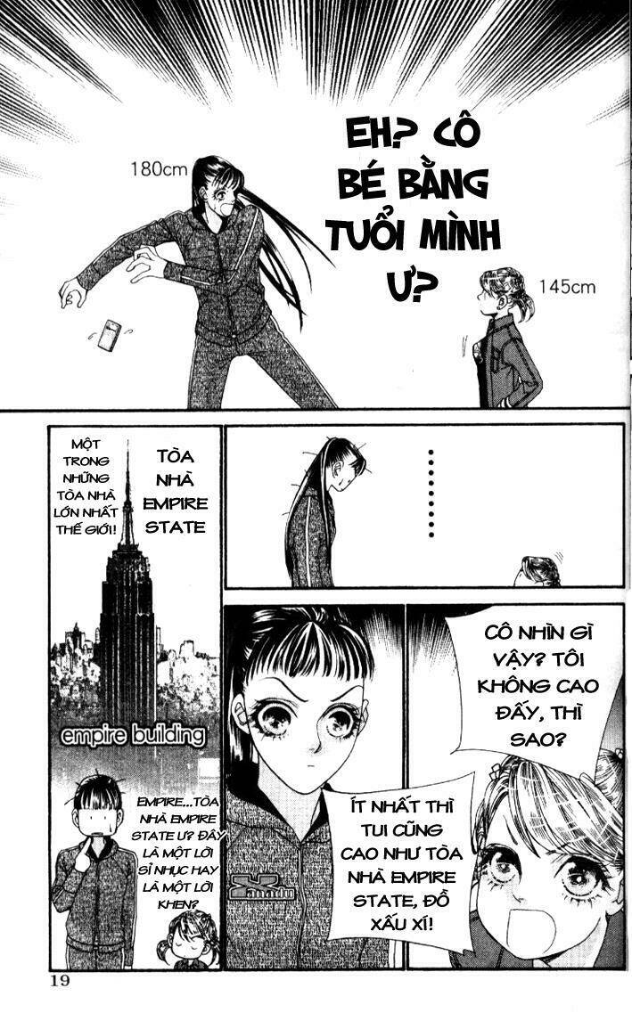 steel rose chapter 10 22