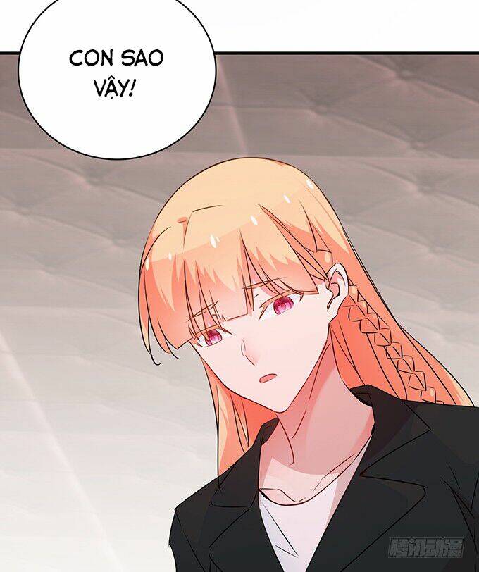 huyết đồng tử chapter 10 28