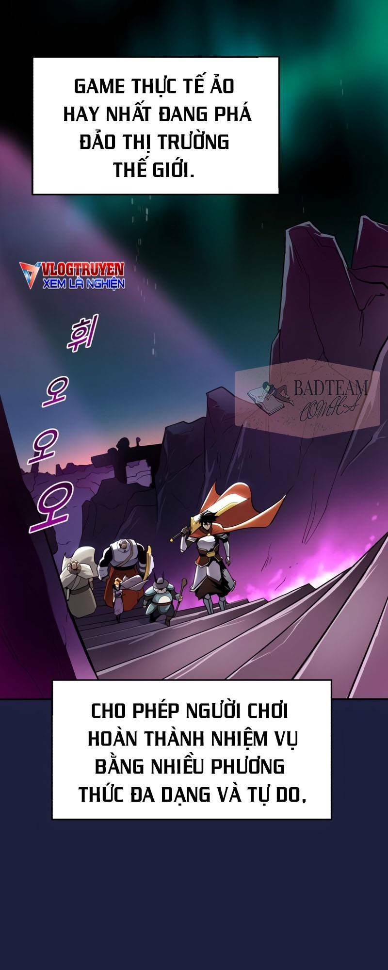 thiếu niên kiếm sư chapter 1 32