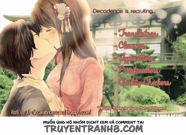 hetamen chapter 4 46