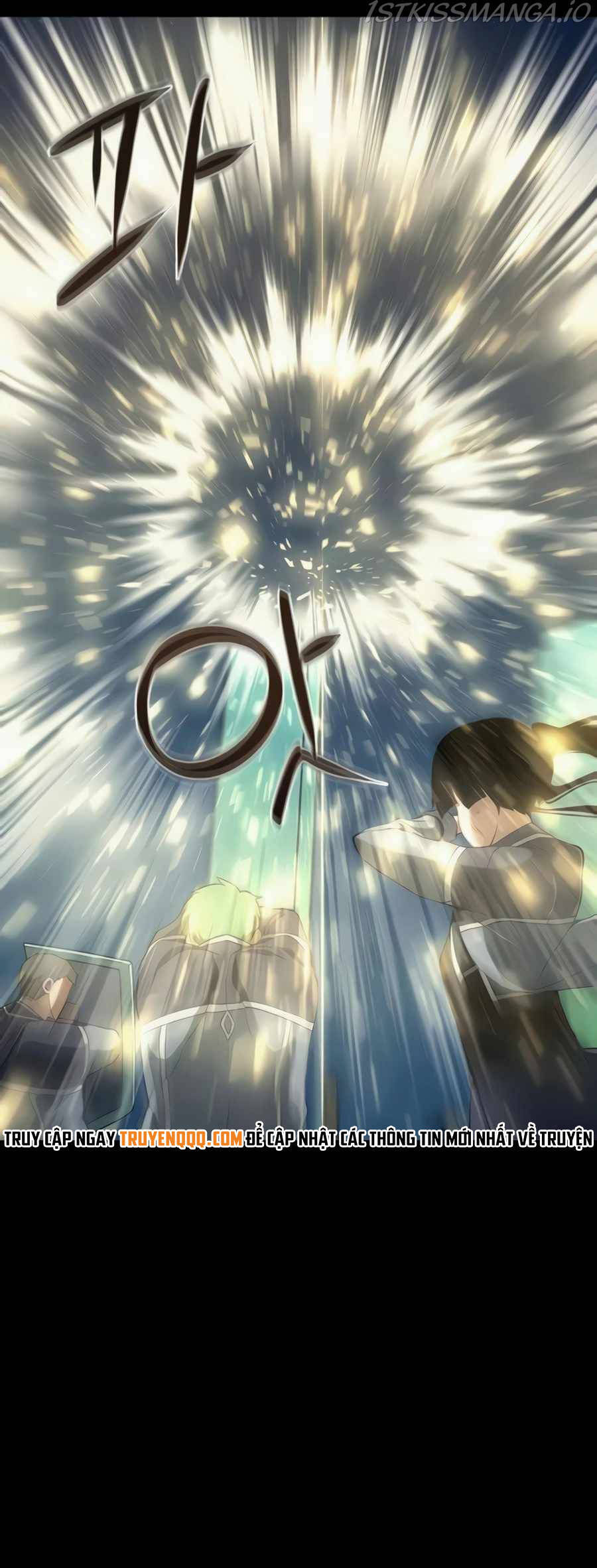 giáo viên của những nhân vật phản diện chapter 23 25