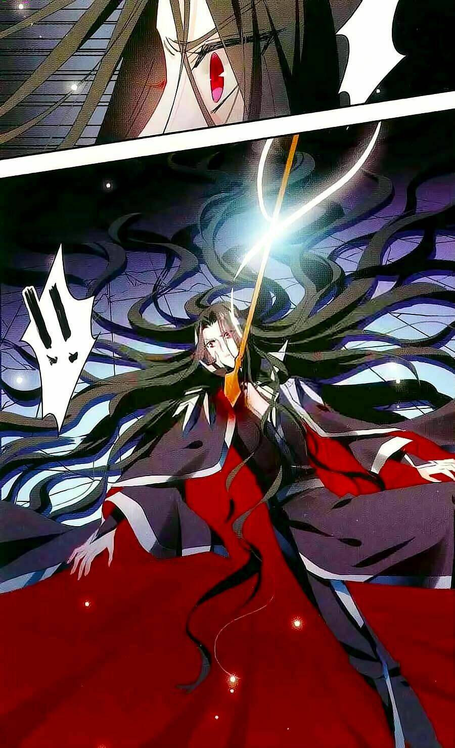 ngôi sao câu lạc bộ chapter 149 5