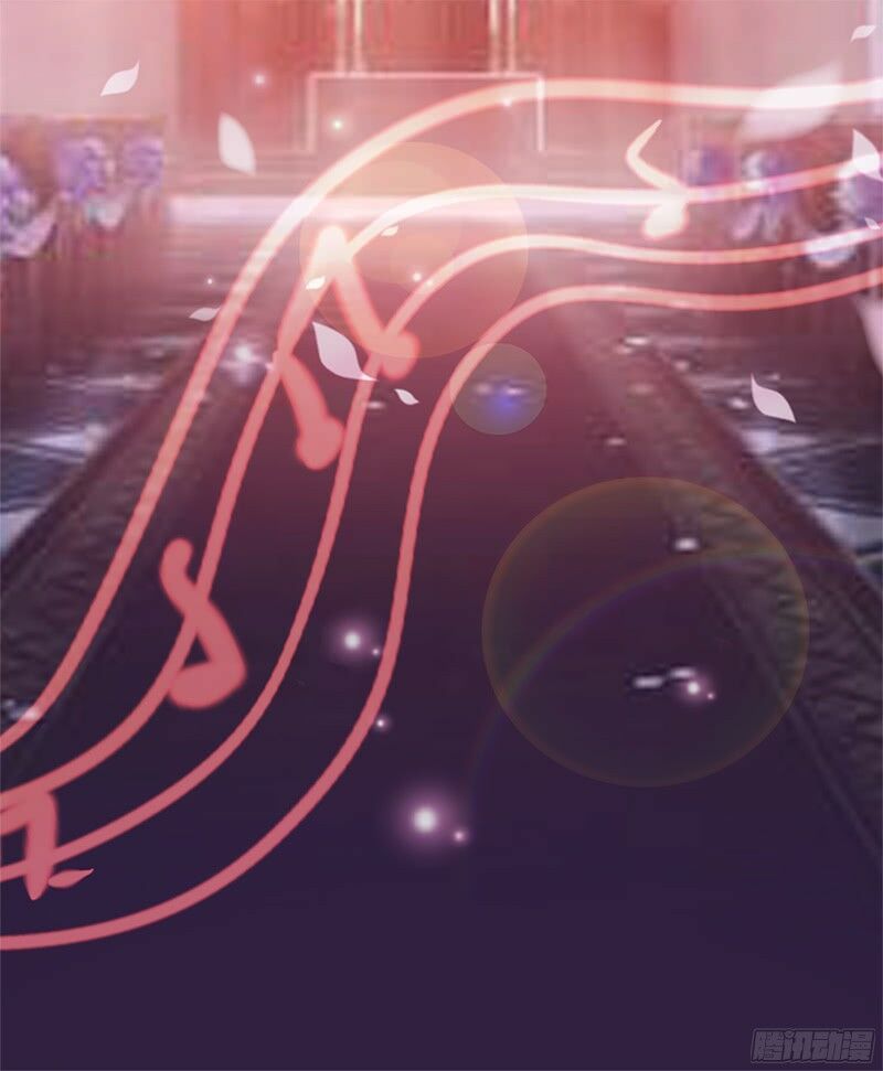 mặt nạ mê hoặc chapter 1 2