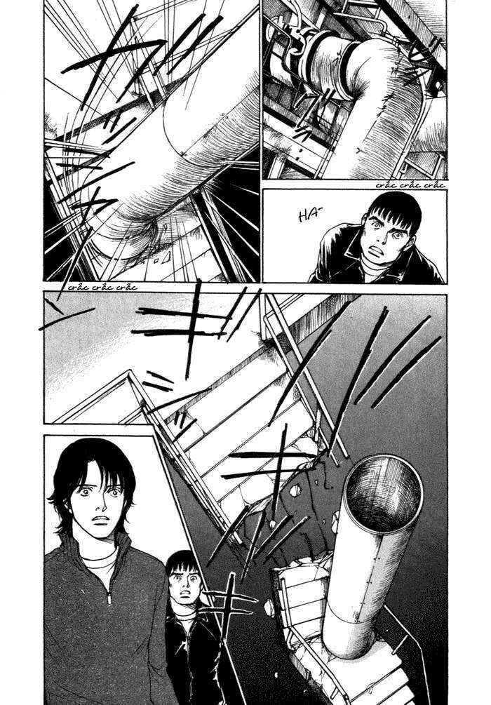 eternal sabbath chapter 16 12