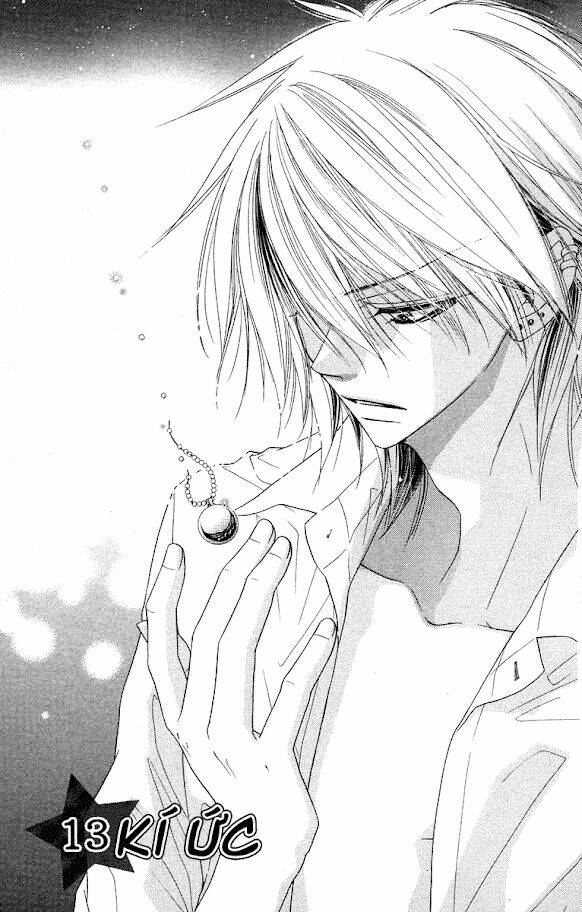 sora log chapter 14 8