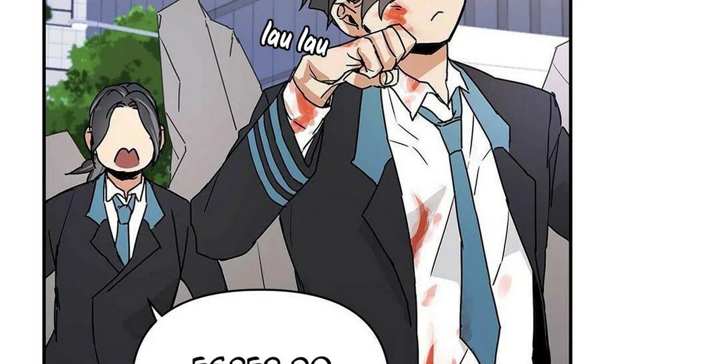 guide cấp b chapter 6 135