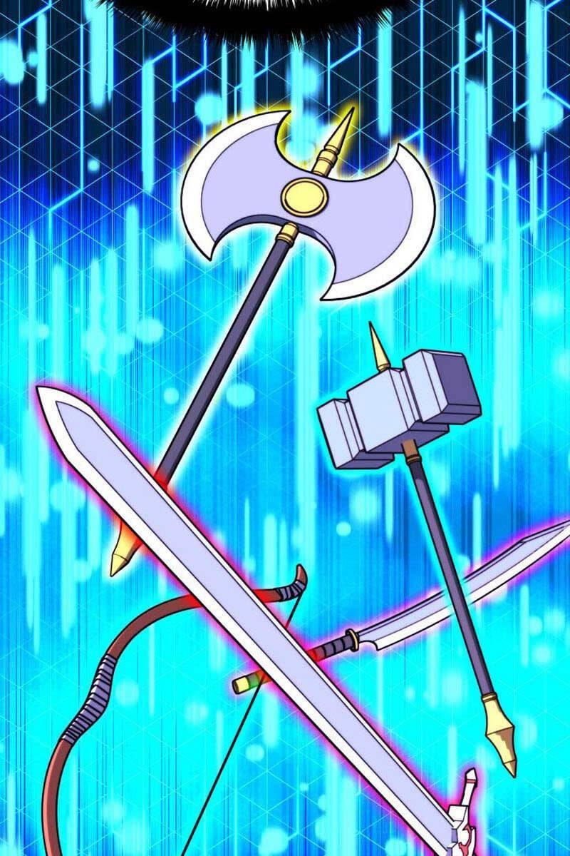 vượt qua giới hạn chapter 187 111