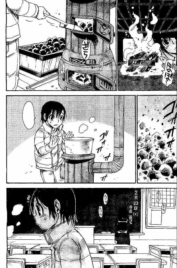 erased chapter 10 15