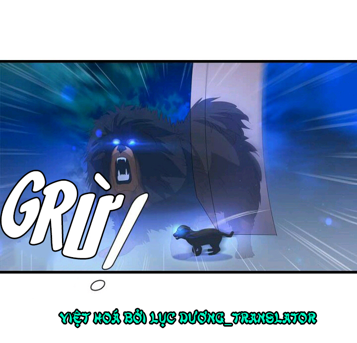 mấy bà vợ của trẫm đều chết hết rồi chapter 21 8