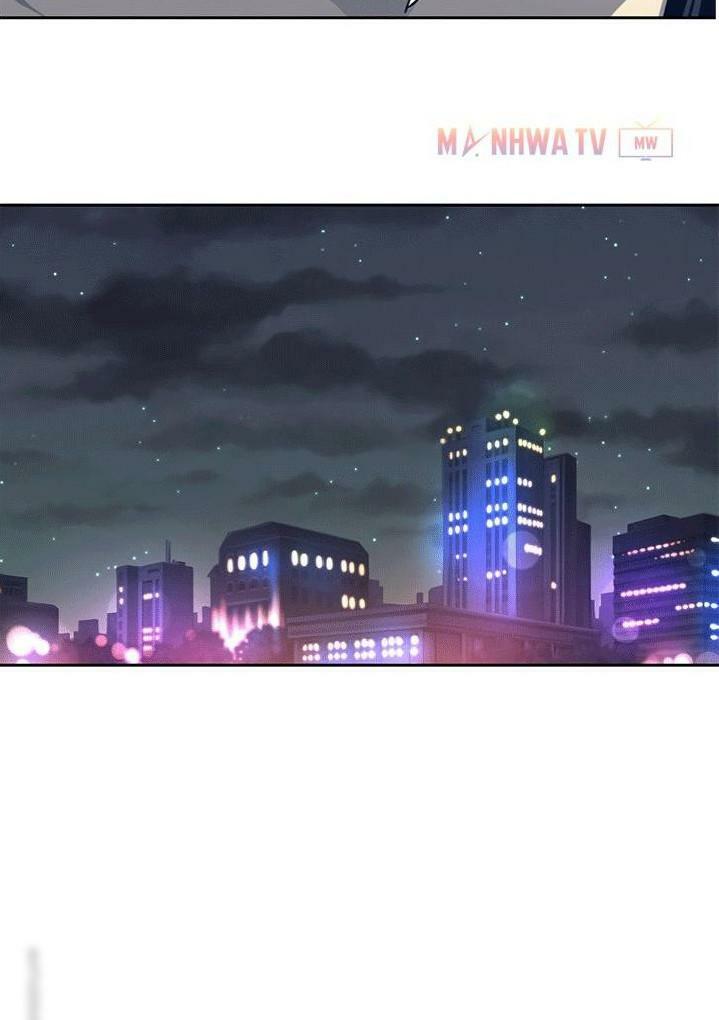 khát vọng trỗi dậy chapter 47 39