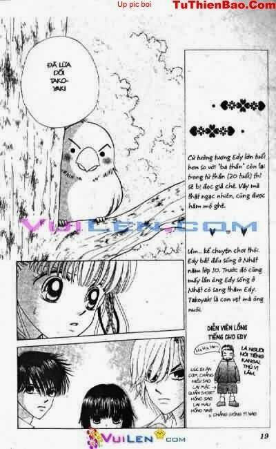 alo dr.rin chapter 5 20